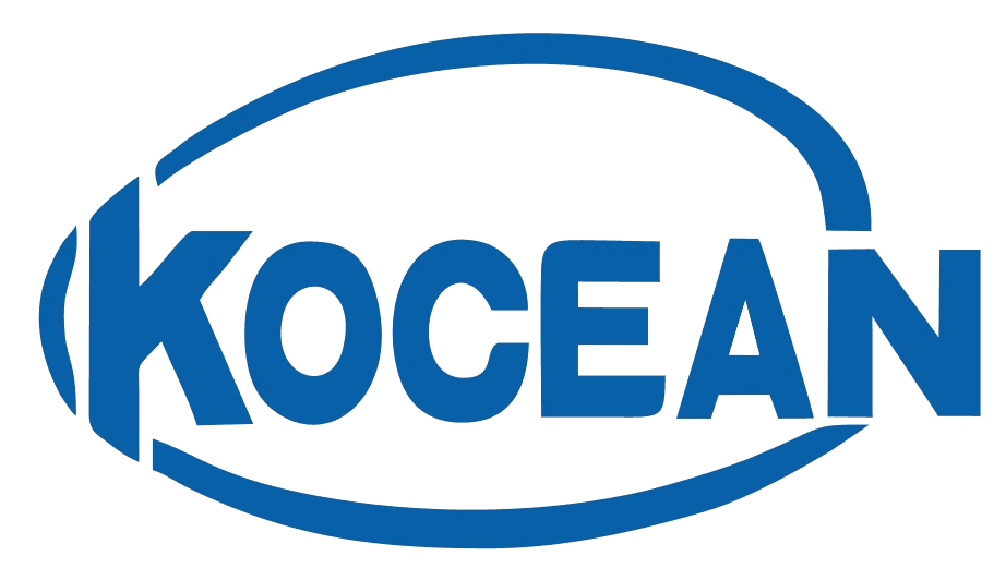 Kocean Cleaning Products