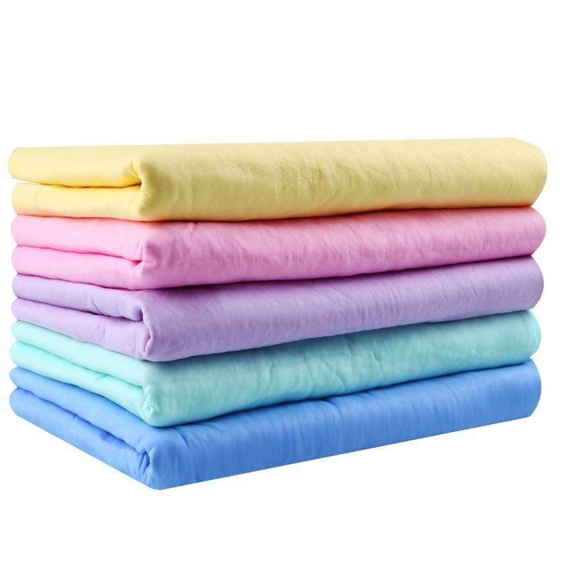Chamois Cloth — view 5