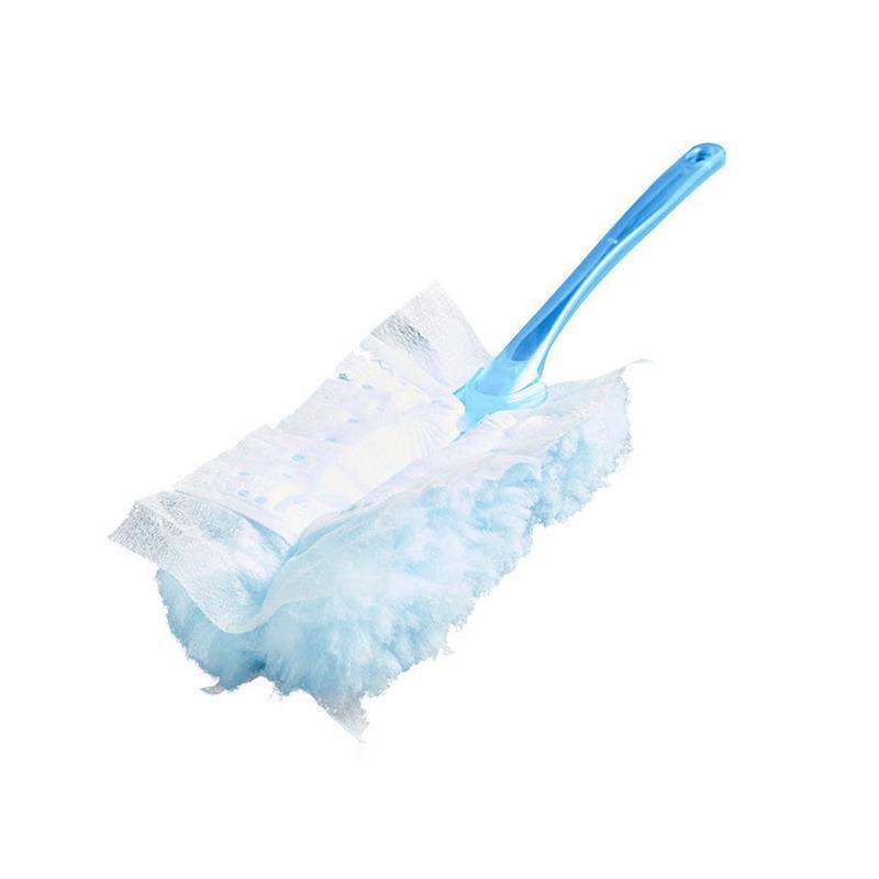 Electrostatic Disposable Duster Kit