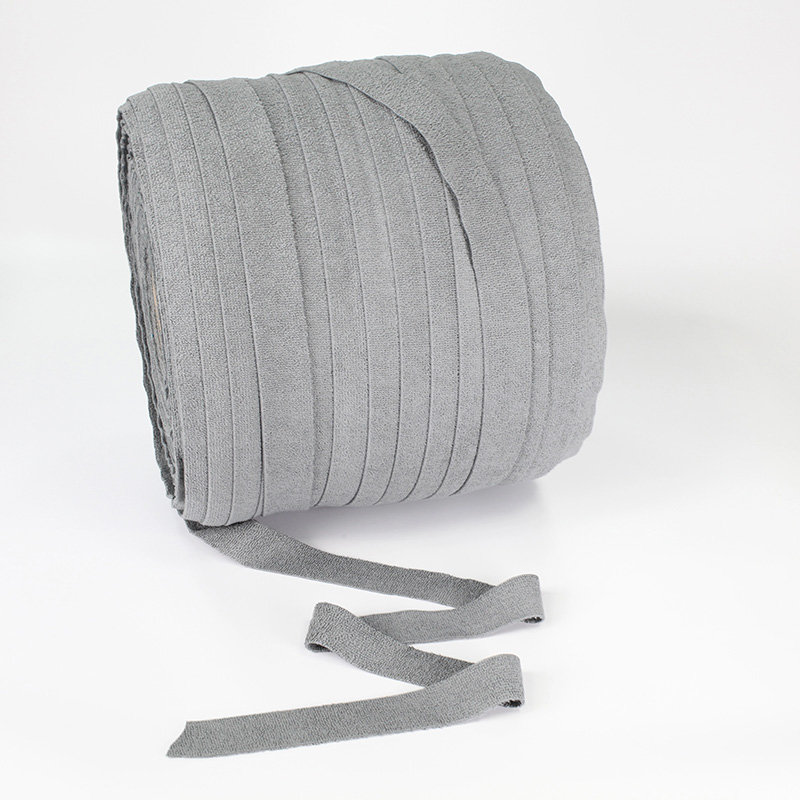 Microfiber Strip Cloth Roll — view 5