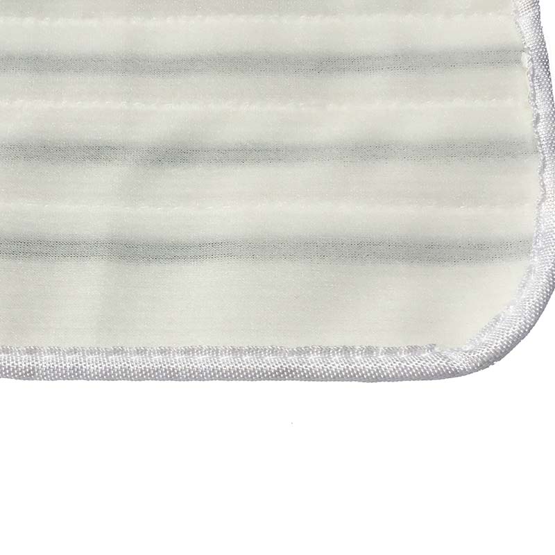 Microfiber Scrubber Mop — view 3