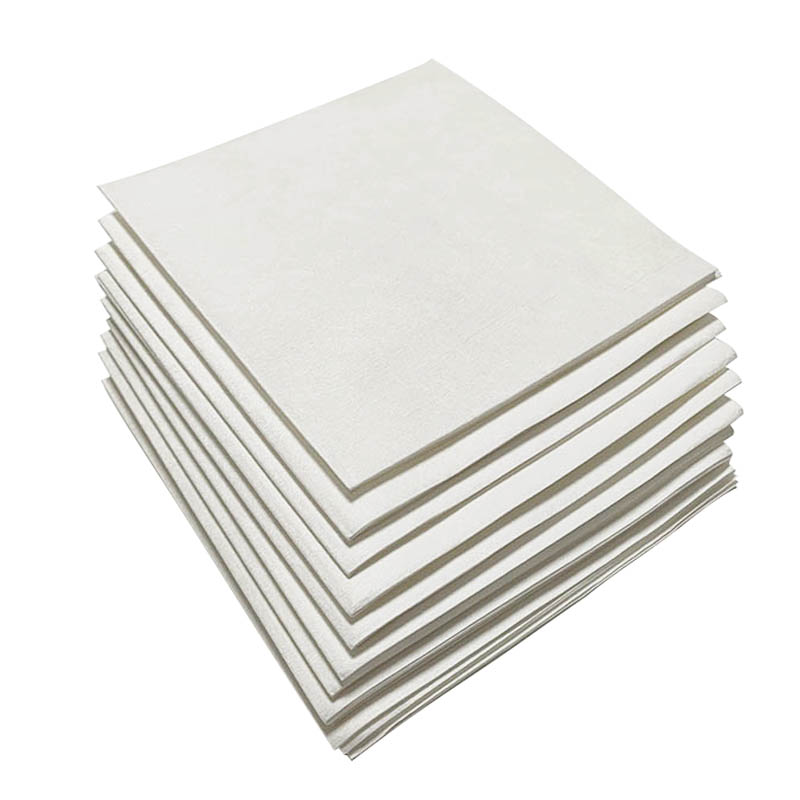 Microfilament Cleaning Cloth — view 5
