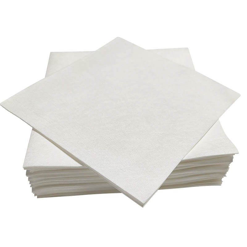 Microfilament Cleaning Cloth — view 6