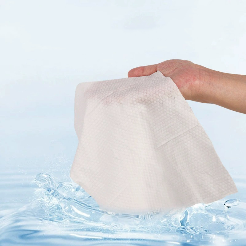 Kitchen Cleaning Wet Wipes — view 4